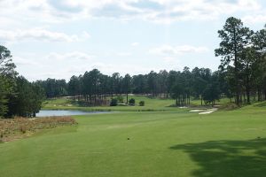 Pinehurst No4 2020 13th